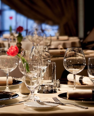 Immagine Celebrity Eclipse 9