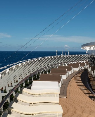 Immagine MSC Seaside 88