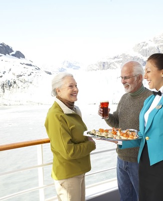 Immagine Coral Princess 17
