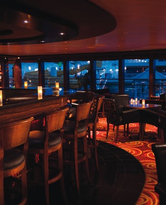 Immagine Norwegian Pearl 22
