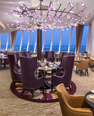 Immagine Symphony of the Seas 47