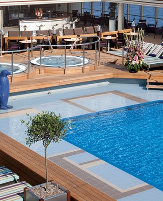 Immagine Nieuw Amsterdam 16