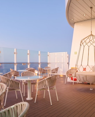 Immagine Costa Smeralda 47