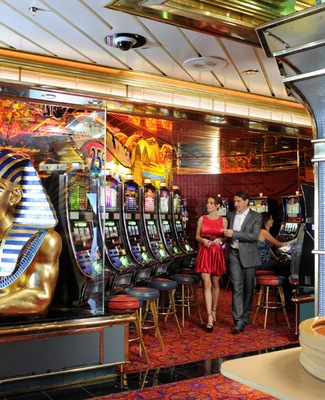 Immagine Grandeur of the Seas 21