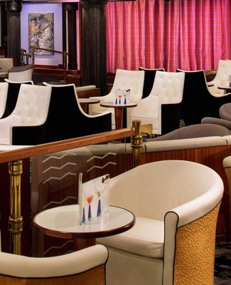Immagine Navigator of the Seas 17
