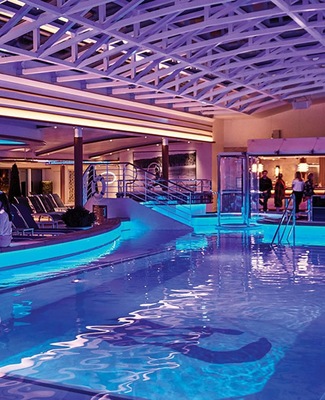 Immagine Majestic Princess 6