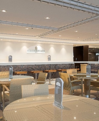 Immagine MSC Seaside 28