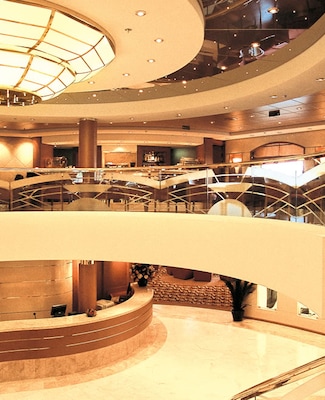 Immagine MSC Opera 24