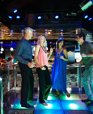 Immagine Grand Princess 10
