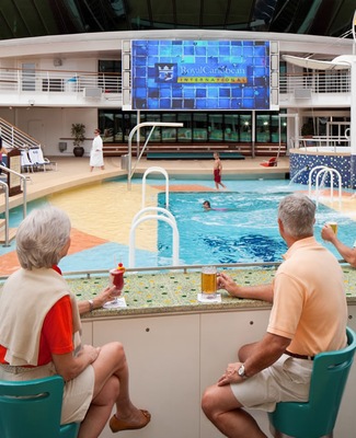 Immagine Radiance of the Seas 10