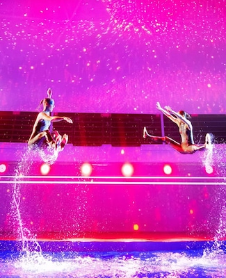 Immagine Utopia of the Seas 27
