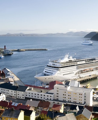 Immagine MSC Opera 20