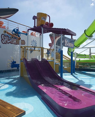 Immagine Carnival Legend 6