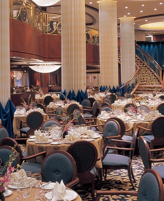 Immagine Radiance of the Seas 11