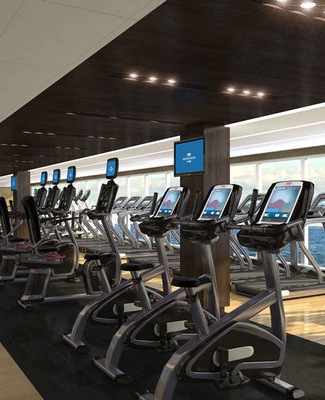 Immagine Majestic Princess 17