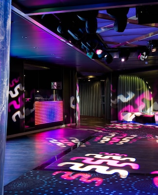 Immagine Eurodam 17