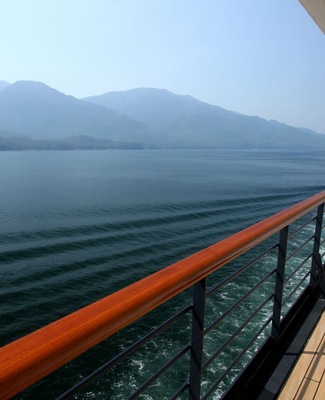 Immagine Zuiderdam 13