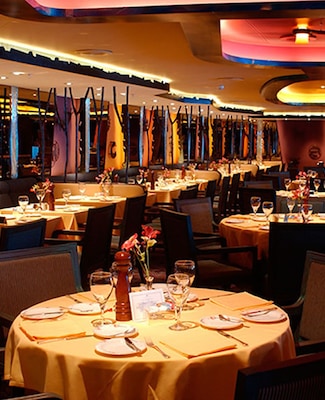 Immagine Sapphire Princess 13