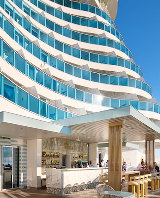Immagine Costa Smeralda 32