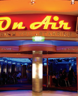 Immagine Freedom of the Seas 15