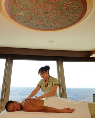 Immagine Disney Fantasy 12