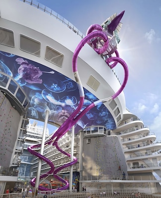 Immagine Utopia of the Seas 15