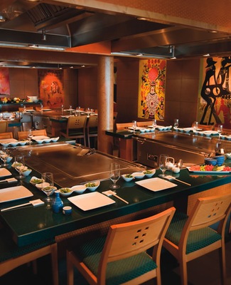 Immagine Norwegian Pearl 24