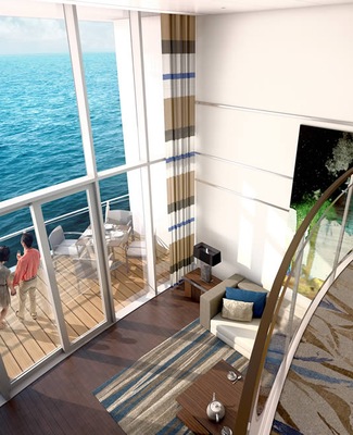 Immagine Ovation of the Seas 14