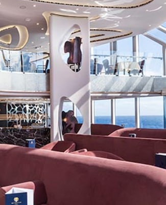 Immagine MSC Seascape 14