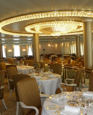Immagine Oceania Marina 13
