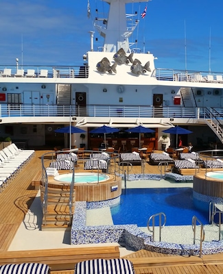 Immagine Oceania Nautica 7