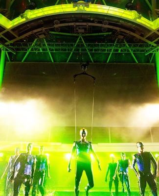 Immagine Wonder of the Seas 2