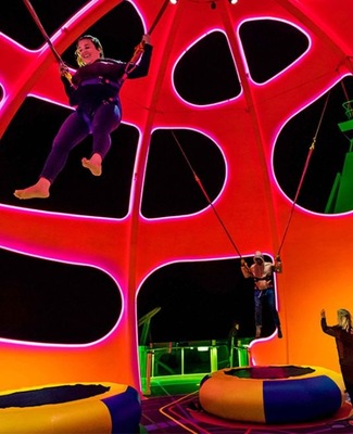 Immagine Navigator of the Seas 8