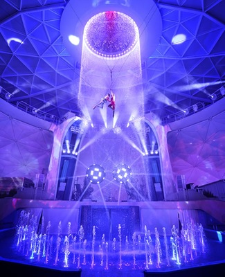 Immagine Legend of the Seas 16