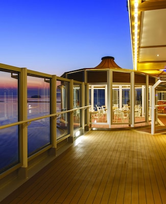 Immagine Costa Diadema 17