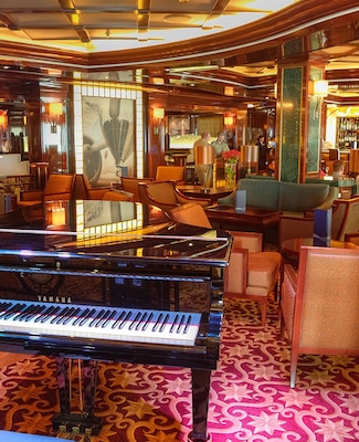 Immagine Regal Princess 22