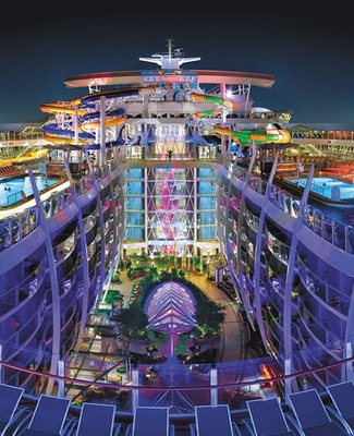 Immagine Harmony of the Seas 48
