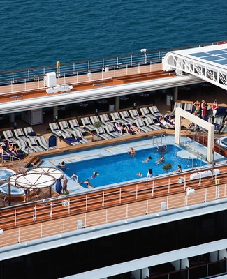 Immagine Nieuw Amsterdam 13