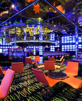 Immagine Carnival Conquest 7