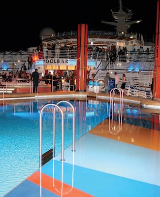 Immagine Freedom of the Seas 23