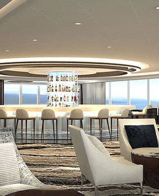 Immagine Norwegian Bliss 17