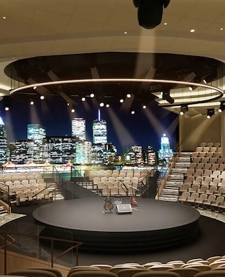 Immagine Sun Princess 8
