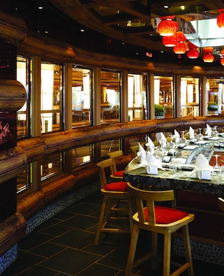 Immagine Costa Diadema 27