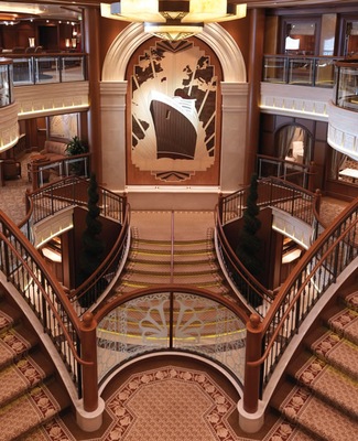 Immagine Queen Elizabeth 21