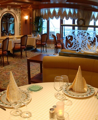 Immagine Ruby Princess 5