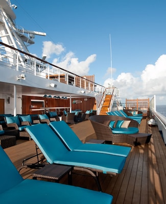 Immagine Carnival Liberty 18