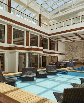 Immagine Norwegian Joy 13