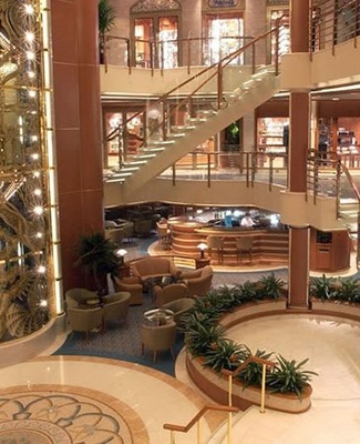 Immagine Diamond Princess 18