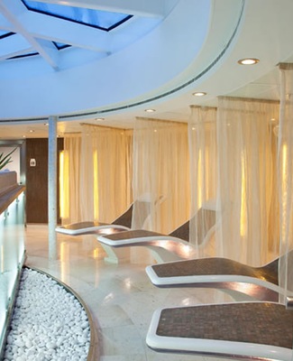 Immagine Seabourn Odyssey 21