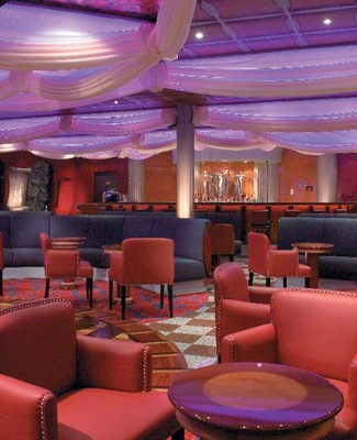 Immagine Carnival Freedom 31